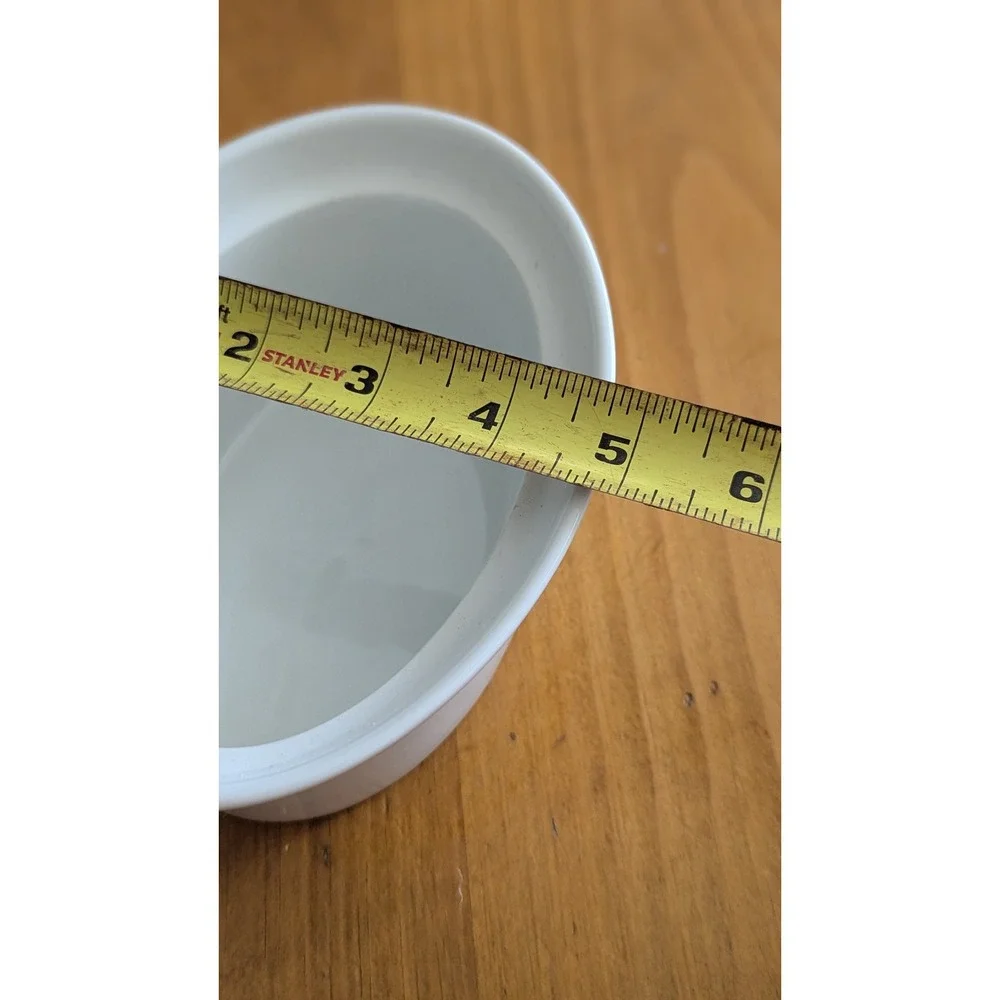 Apilco france white